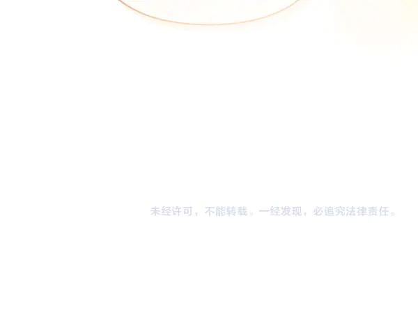 第251页
