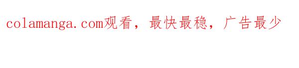 第252页