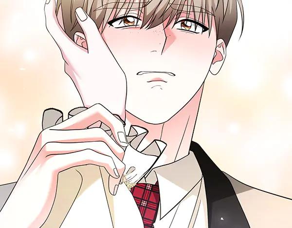 第175页