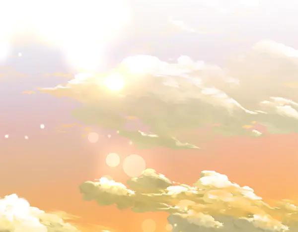 第179页