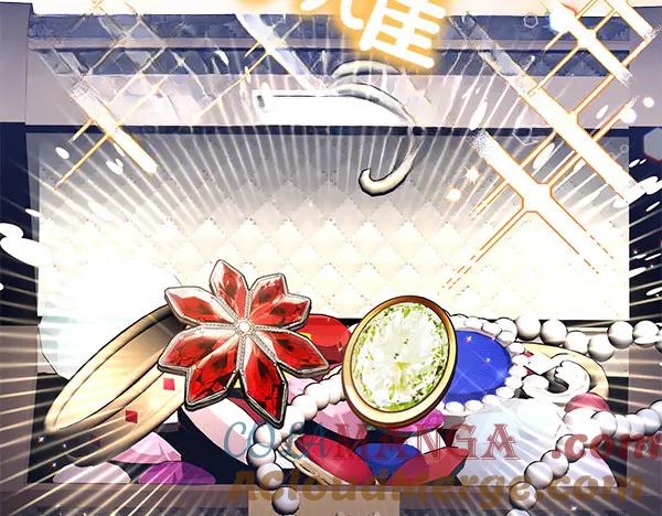 第201页
