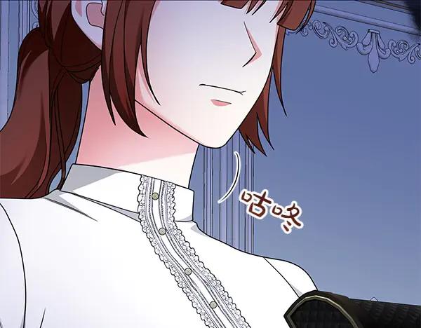 第212页
