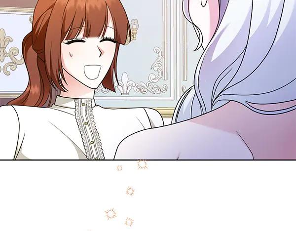 第215页