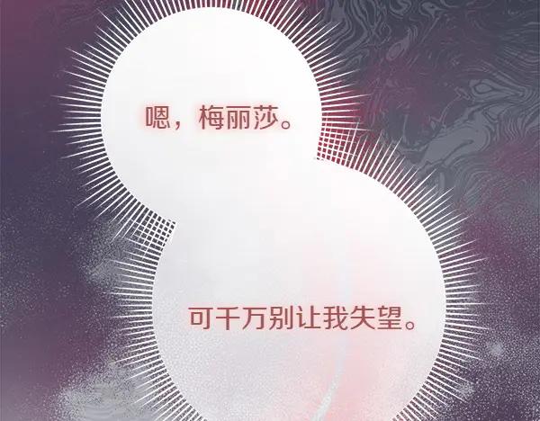 第224页