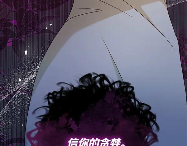 第232页