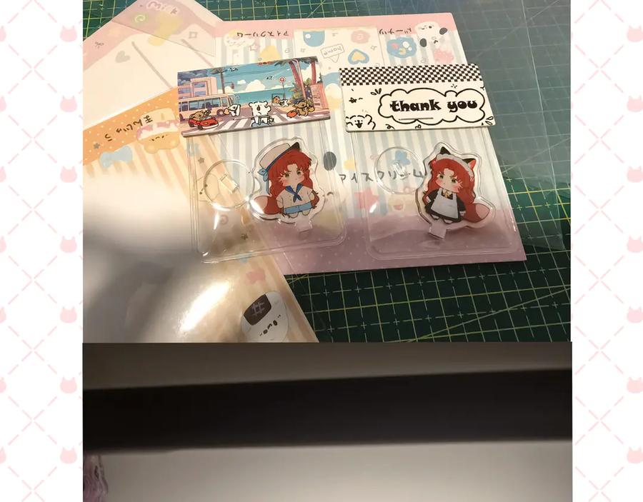 第78页