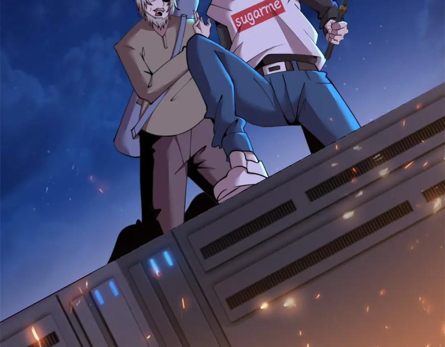 第150页
