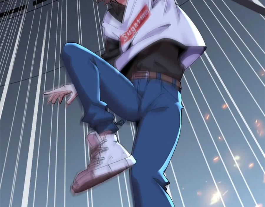 第155页