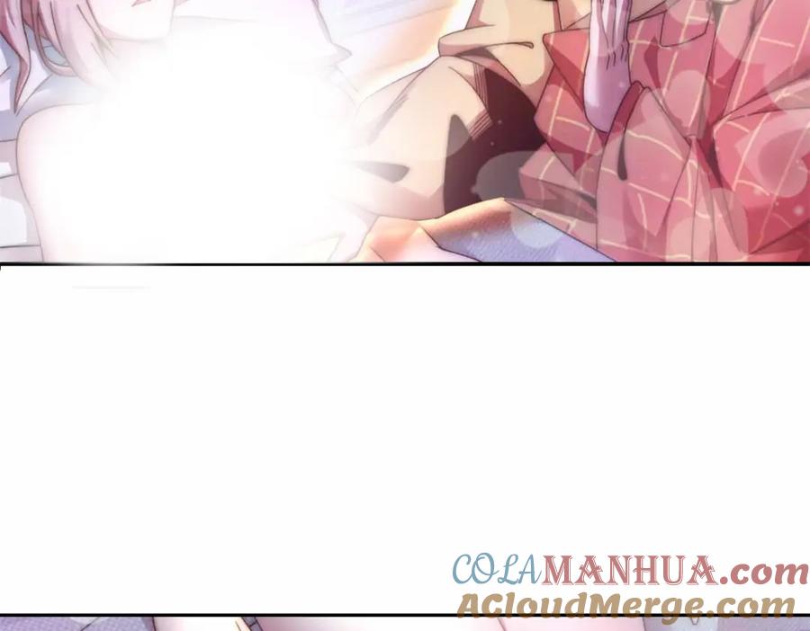 第193页