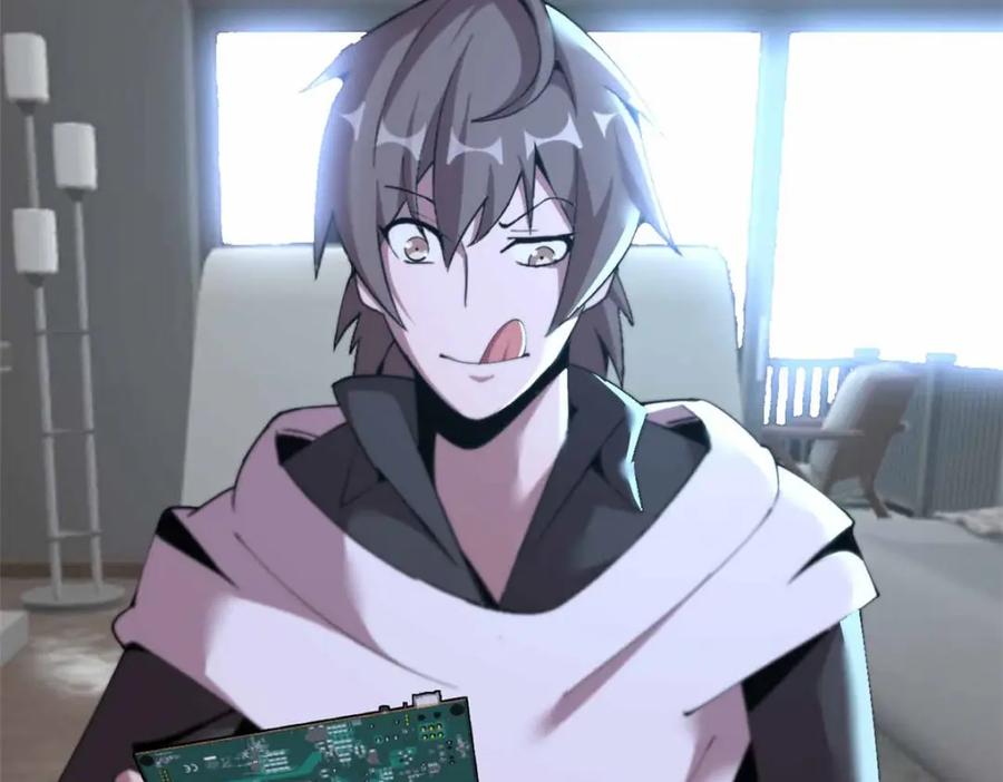 第139页