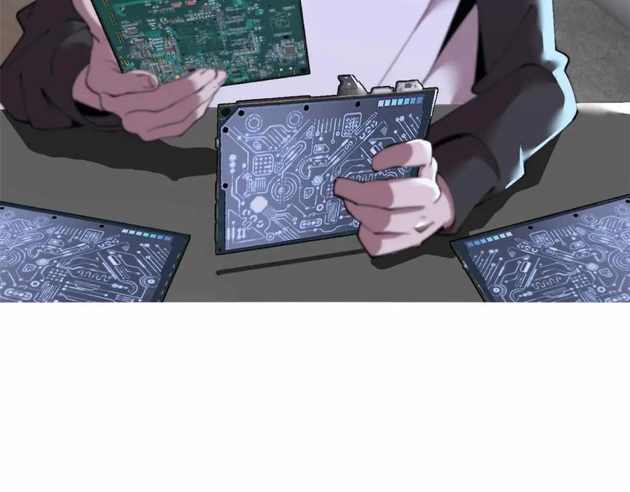 第140页
