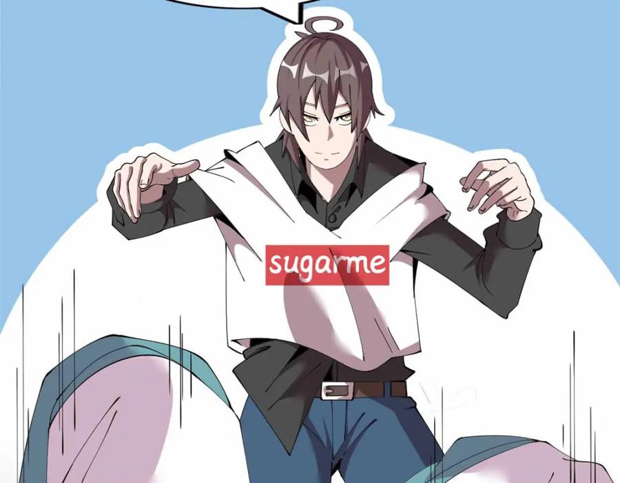 第176页