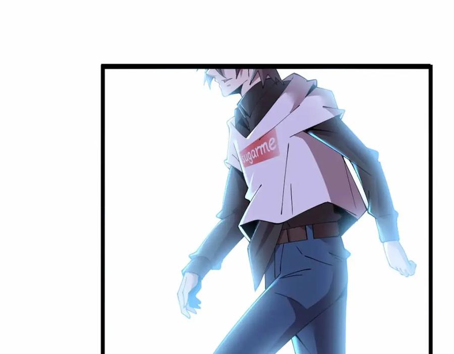 第210页