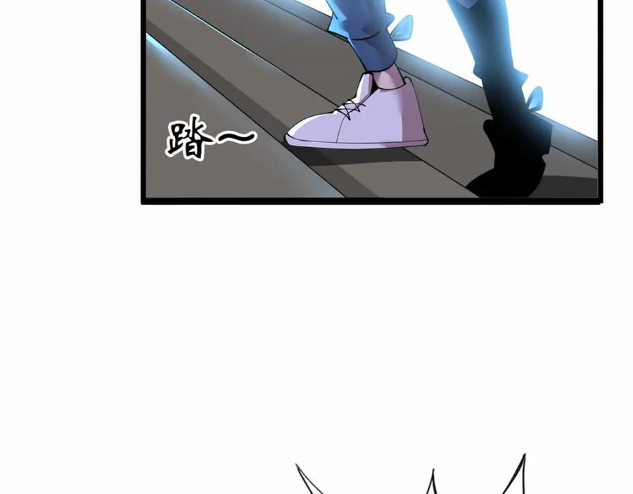 第212页