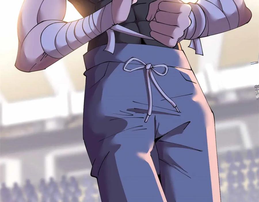 第215页