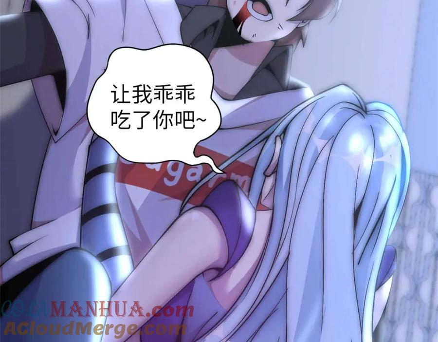 第125页