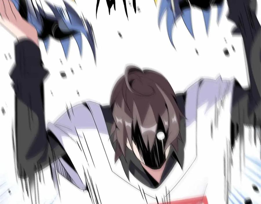 第172页
