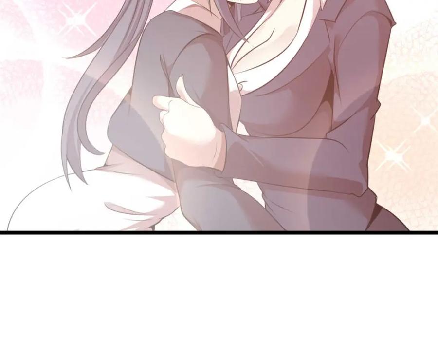 第208页