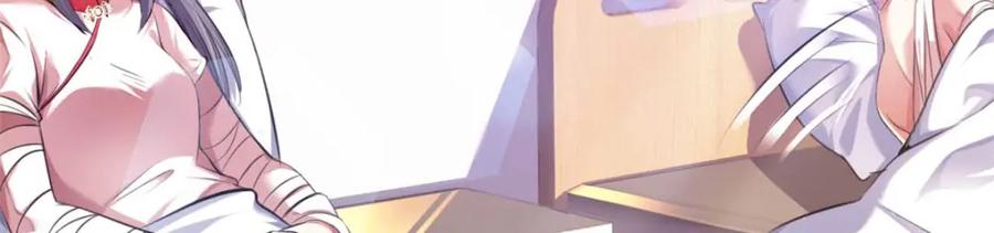 第218页