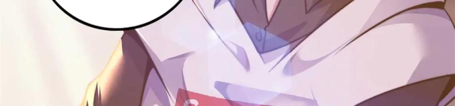 第224页