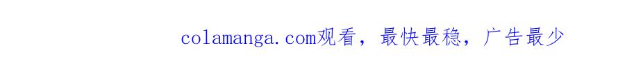 第230页