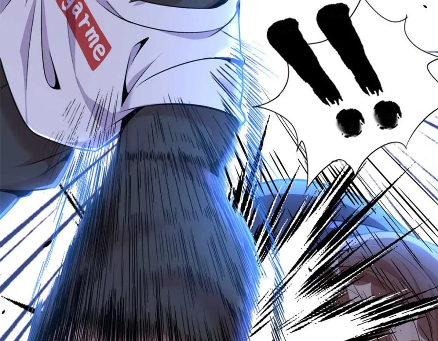第178页
