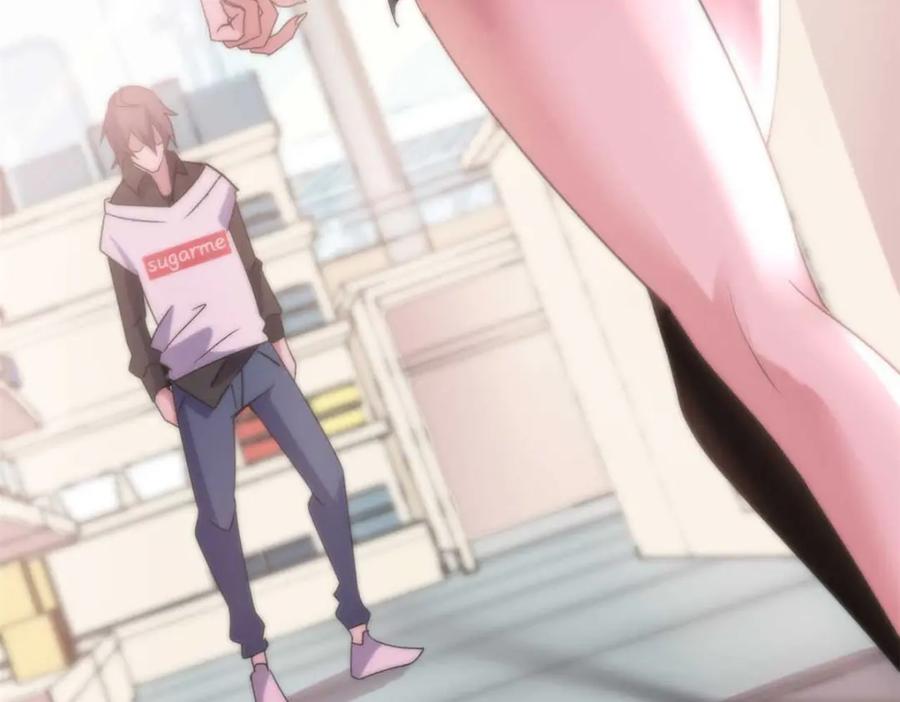 第132页
