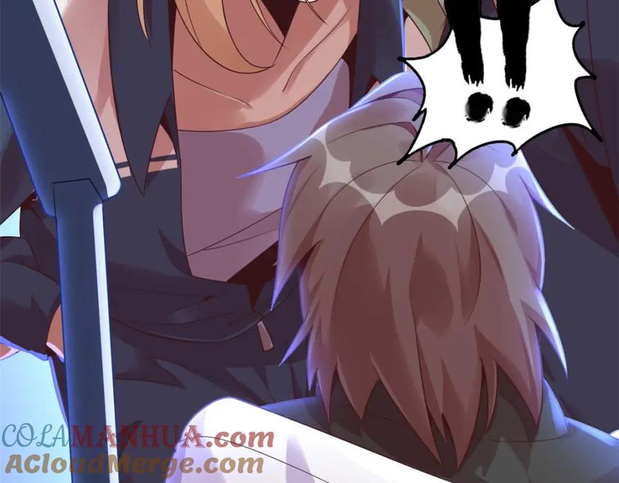 第173页