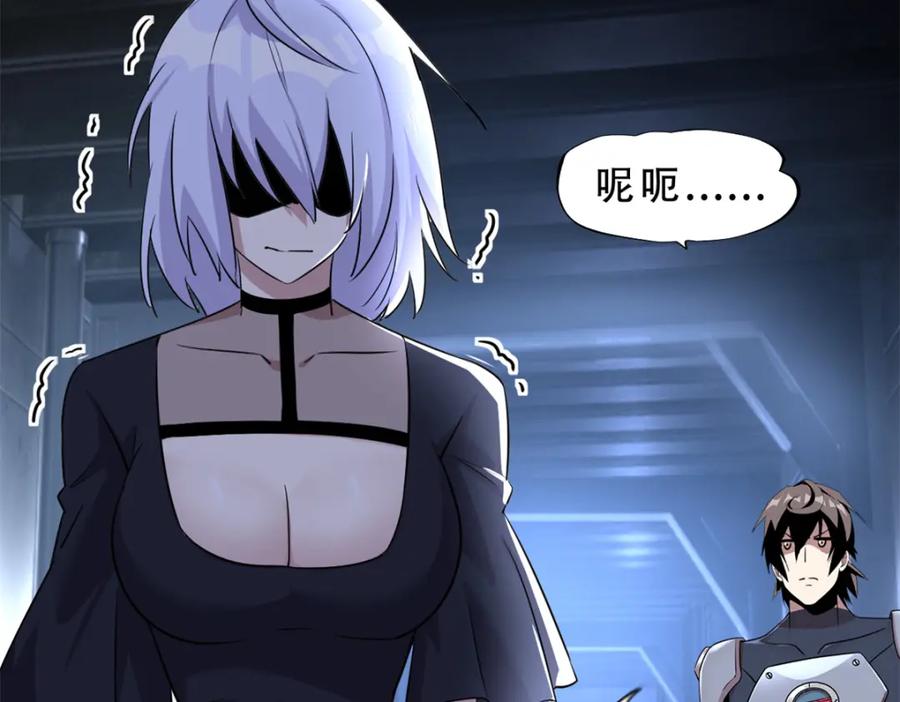 第135页