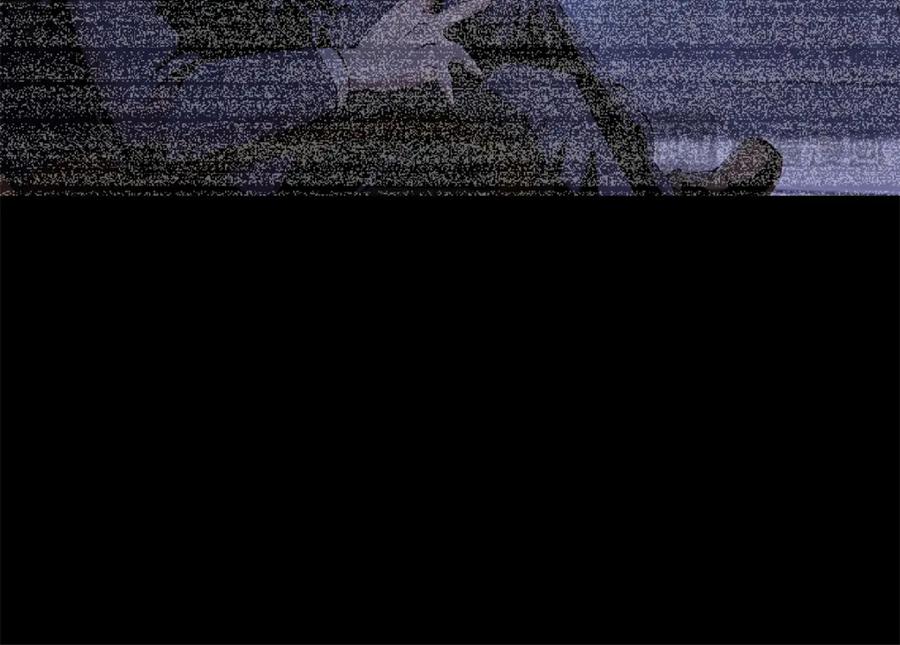 第54页
