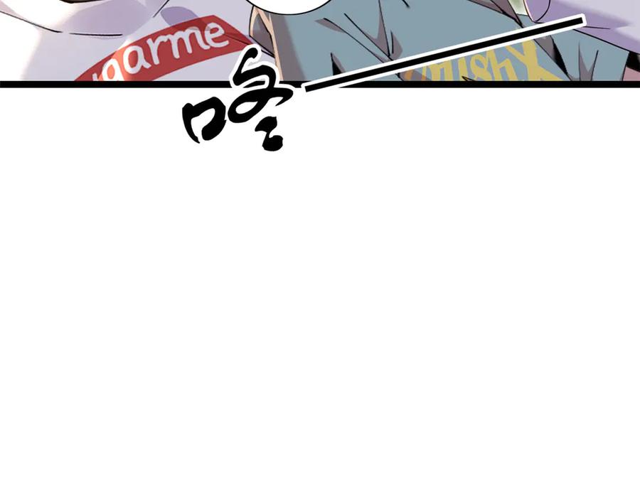 第178页