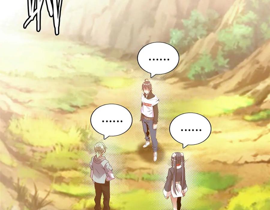 第151页