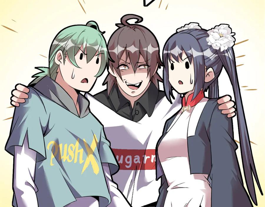 第166页
