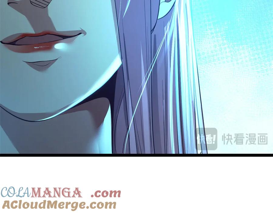 第184页