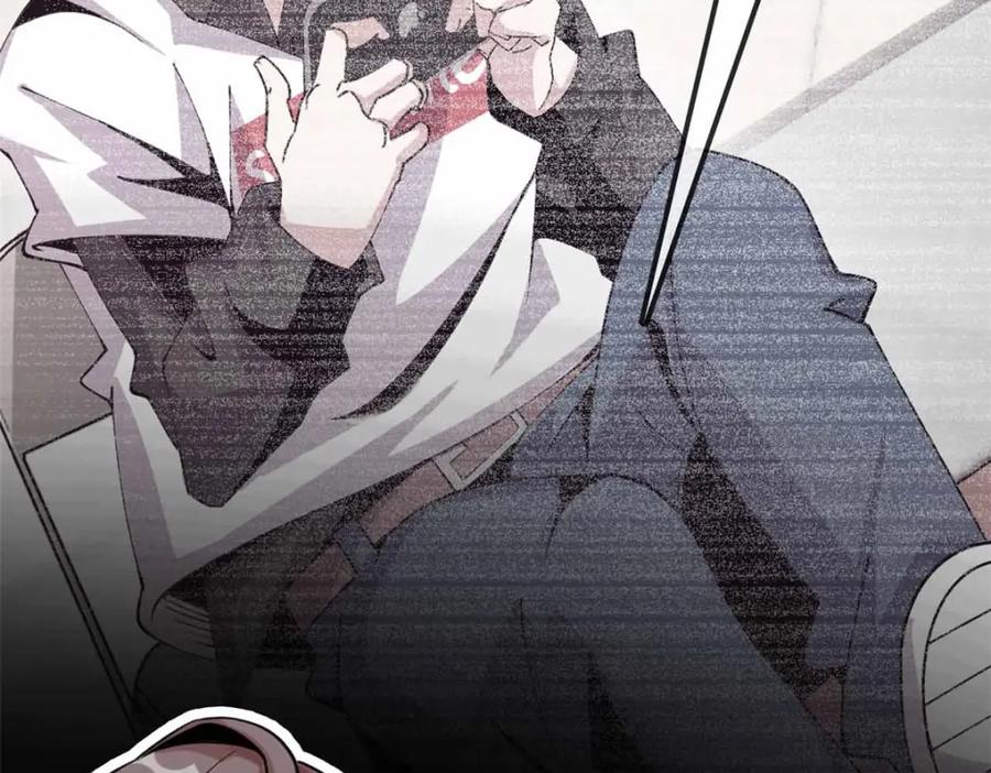 第196页