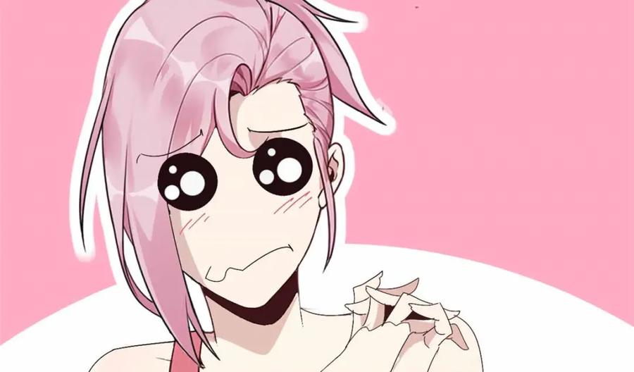 第200页