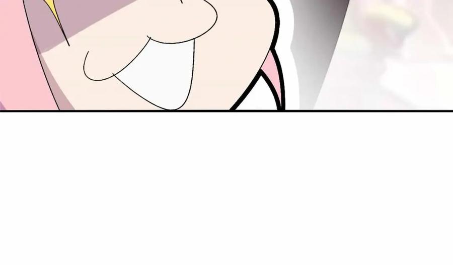 第206页