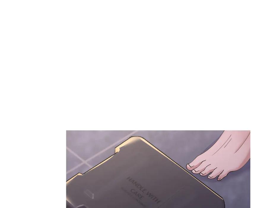 第184页