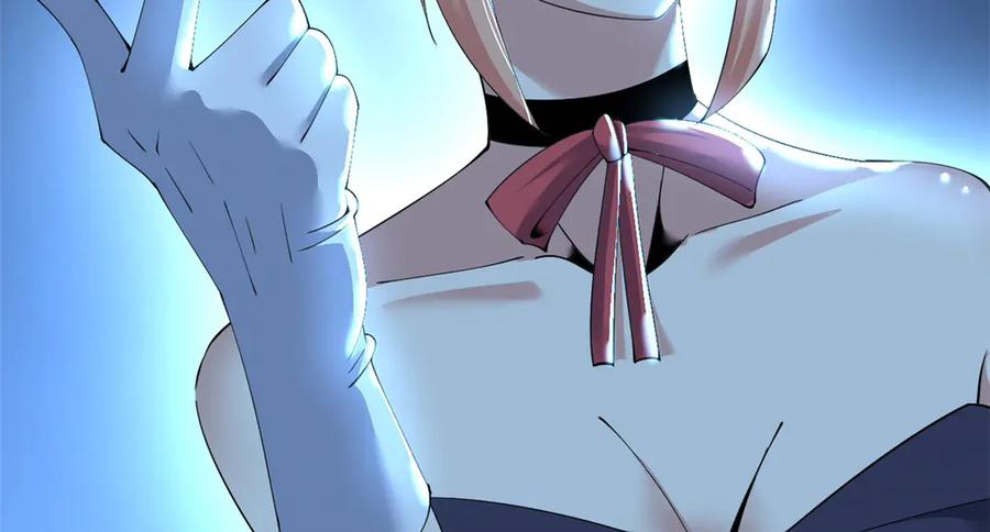 第196页