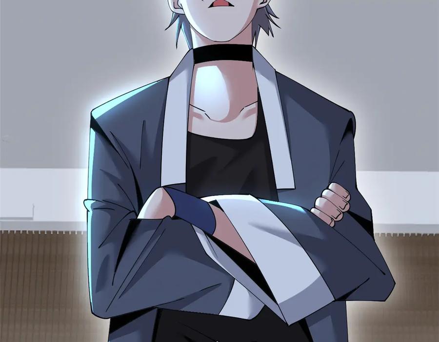 第206页