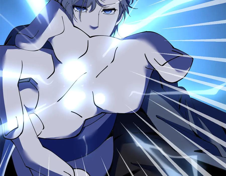 第215页