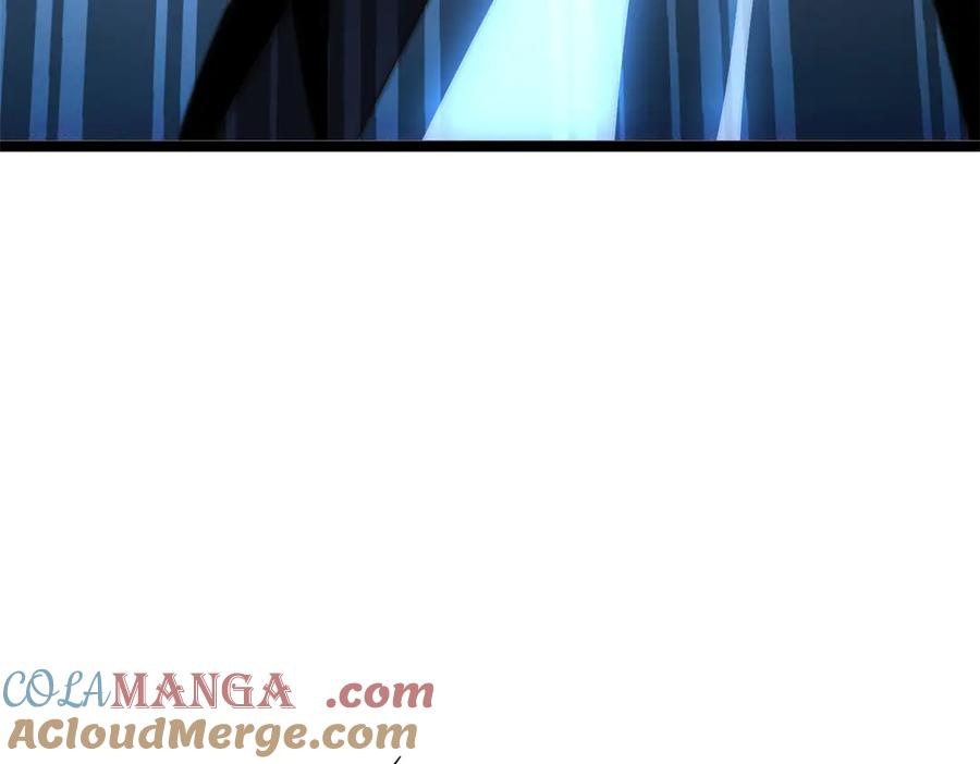 第221页