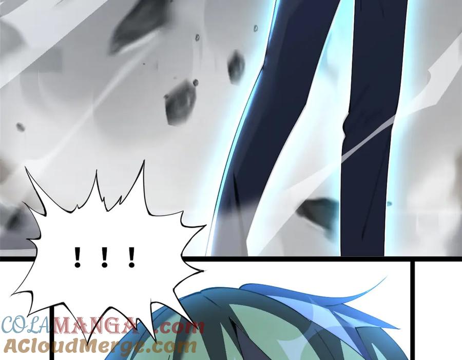 第229页