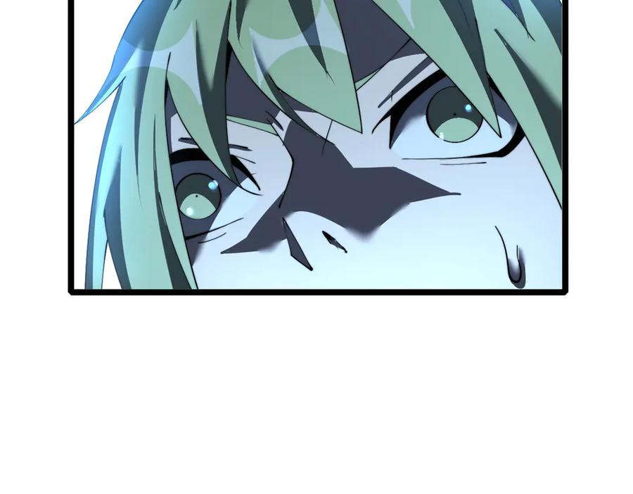 第230页