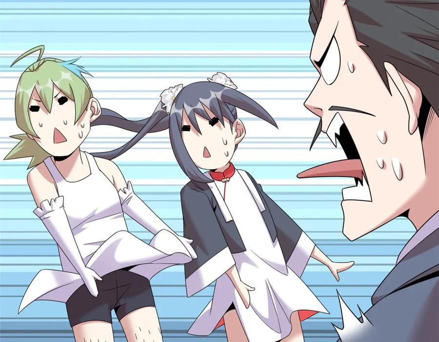 第158页