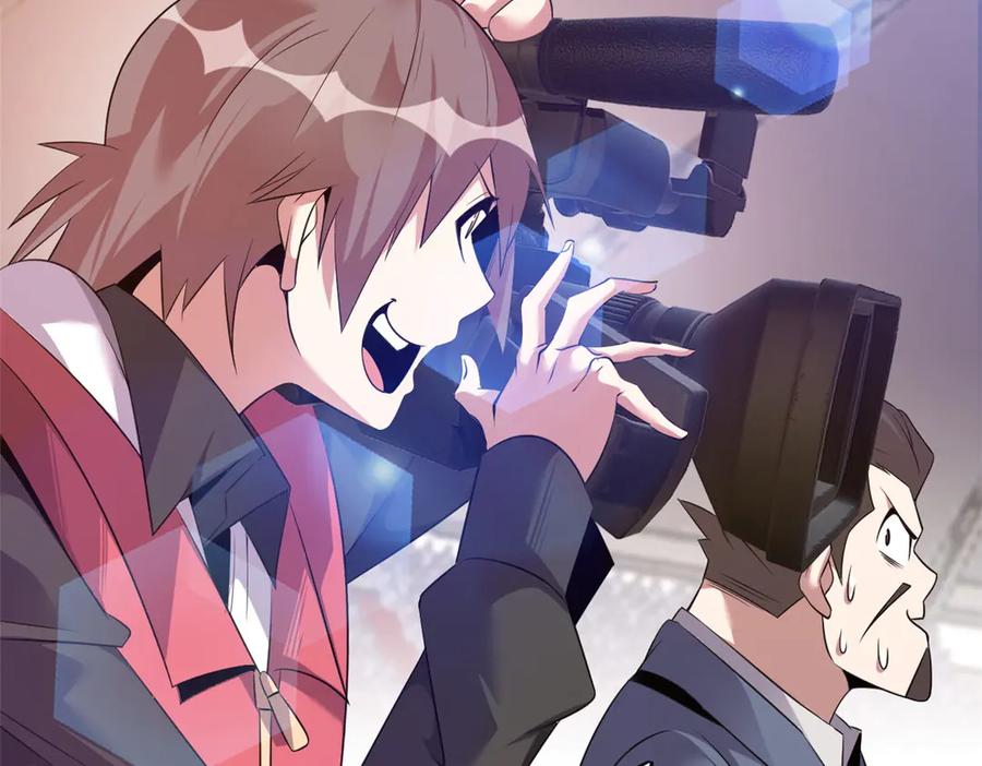第219页