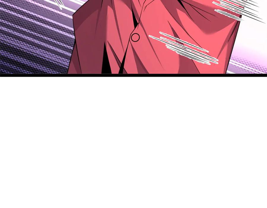 第224页