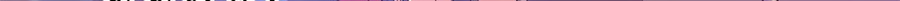 第226页