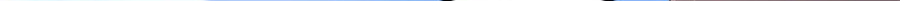 第229页