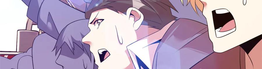 第247页